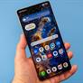 Samsung Galaxy S25 Series Review: Great Cameras And Pervasive AI