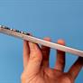 Samsung Galaxy S25 Series Review: Great Cameras And Pervasive AI