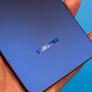 Samsung Galaxy S25 Series Review: Great Cameras And Pervasive AI