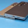 Samsung Galaxy S25 Series Review: Great Cameras And Pervasive AI