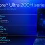 Intel Arrow Lake-H Laptop CPU Review: Core Ultra 9 285H Scores Big