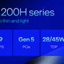 Intel Arrow Lake-H Laptop CPU Review: Core Ultra 9 285H Scores Big