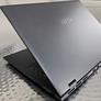 Intel Arrow Lake-H Laptop CPU Review: Core Ultra 9 285H Scores Big