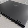 Intel Arrow Lake-H Laptop CPU Review: Core Ultra 9 285H Scores Big