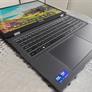 Intel Arrow Lake-H Laptop CPU Review: Core Ultra 9 285H Scores Big