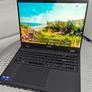 Intel Arrow Lake-H Laptop CPU Review: Core Ultra 9 285H Scores Big
