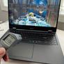 Intel Arrow Lake-H Laptop CPU Review: Core Ultra 9 285H Scores Big