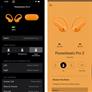 Beats Powerbeats Pro 2 Review: Feature-Rich For iPhone, Not Android