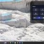 Lenovo ThinkPad X1 Carbon Gen 13 Aura Edition Review: Featherweight Elegance