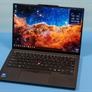 Lenovo ThinkPad X1 Carbon Gen 13 Aura Edition Review: Featherweight Elegance