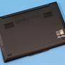 Lenovo ThinkPad X1 Carbon Gen 13 Aura Edition Review: Featherweight Elegance