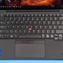 Lenovo ThinkPad X1 Carbon Gen 13 Aura Edition Review: Featherweight Elegance