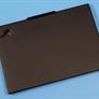 Lenovo ThinkPad X1 Carbon Gen 13 Aura Edition Review: Featherweight Elegance