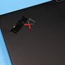 Lenovo ThinkPad X1 Carbon Gen 13 Aura Edition Review: Featherweight Elegance