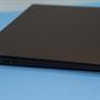 Lenovo ThinkPad X1 Carbon Gen 13 Aura Edition Review: Featherweight Elegance