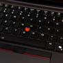 Lenovo ThinkPad X1 Carbon Gen 13 Aura Edition Review: Featherweight Elegance