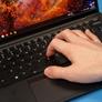 Lenovo ThinkPad X1 Carbon Gen 13 Aura Edition Review: Featherweight Elegance