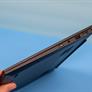 Lenovo ThinkPad X1 Carbon Gen 13 Aura Edition Review: Featherweight Elegance