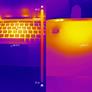 Lenovo ThinkPad X1 Carbon Gen 13 Aura Edition Review: Featherweight Elegance