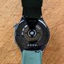 OnePlus Watch 3 Review: WearOS Battery Life Champ, Great Display