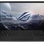 ASUS ROG Flow Z13 Review: AMD Strix Halo Is A Potent Beast