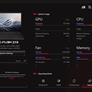 ASUS ROG Flow Z13 Review: AMD Strix Halo Is A Potent Beast