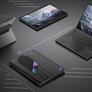 ASUS ROG Flow Z13 Review: AMD Strix Halo Is A Potent Beast
