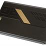 ASUS ROG Flow Z13 Review: AMD Strix Halo Is A Potent Beast