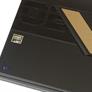 ASUS ROG Flow Z13 Review: AMD Strix Halo Is A Potent Beast