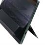 ASUS ROG Flow Z13 Review: AMD Strix Halo Is A Potent Beast