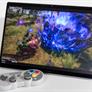 ASUS ROG Flow Z13 Review: AMD Strix Halo Is A Potent Beast