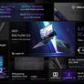 ASUS ROG Flow Z13 Review: AMD Strix Halo Is A Potent Beast