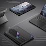 ASUS ROG Flow Z13 Review: AMD Strix Halo Is A Potent Beast