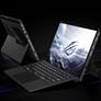 ASUS ROG Flow Z13 Review: AMD Strix Halo Is A Potent Beast