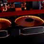 Maingear Apex Force Gaming PC: A Custom Liquid-Cooled Masterpiece