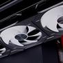 Maingear Apex Force Gaming PC: A Custom Liquid-Cooled Masterpiece