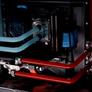 Maingear Apex Force Gaming PC: A Custom Liquid-Cooled Masterpiece
