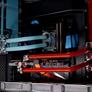 Maingear Apex Force Gaming PC: A Custom Liquid-Cooled Masterpiece