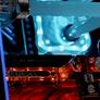 Maingear Apex Force Gaming PC: A Custom Liquid-Cooled Masterpiece