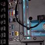 Maingear Apex Force Gaming PC: A Custom Liquid-Cooled Masterpiece