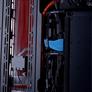Maingear Apex Force Gaming PC: A Custom Liquid-Cooled Masterpiece