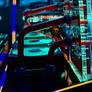 Maingear Apex Force Gaming PC: A Custom Liquid-Cooled Masterpiece