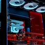Maingear Apex Force Gaming PC: A Custom Liquid-Cooled Masterpiece