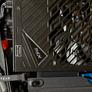 Maingear Apex Force Gaming PC: A Custom Liquid-Cooled Masterpiece