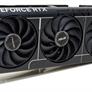 ASUS Prime GeForce RTX 5070 Ti Review: Midrange Blackwell Tested