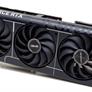 ASUS Prime GeForce RTX 5070 Ti Review: Midrange Blackwell Tested