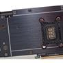 ASUS Prime GeForce RTX 5070 Ti Review: Midrange Blackwell Tested