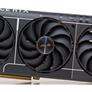 ASUS Prime GeForce RTX 5070 Ti Review: Midrange Blackwell Tested