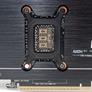 ASUS Prime GeForce RTX 5070 Ti Review: Midrange Blackwell Tested