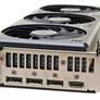 ASUS Prime GeForce RTX 5070 Ti Review: Midrange Blackwell Tested